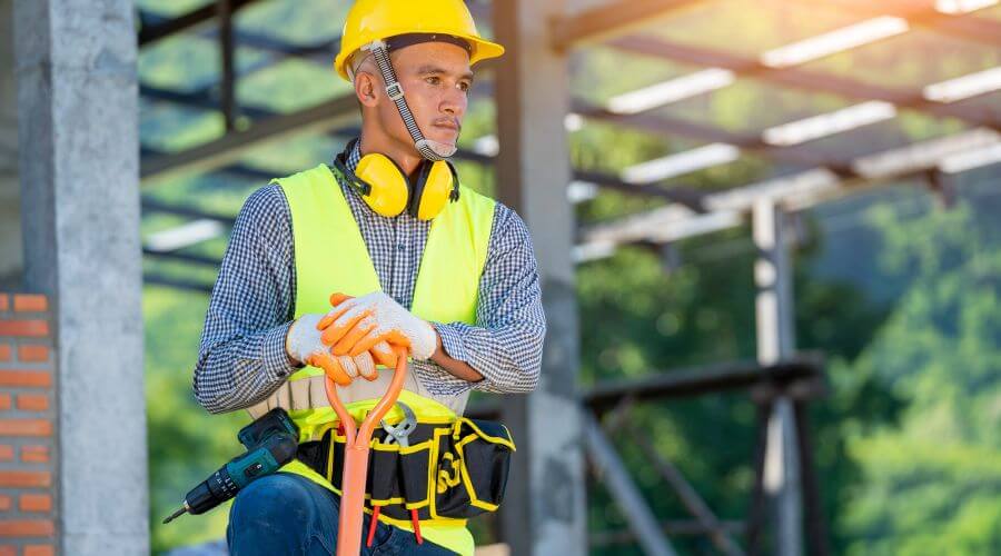 Expert top industrial roofings services in Toa Baja, PR